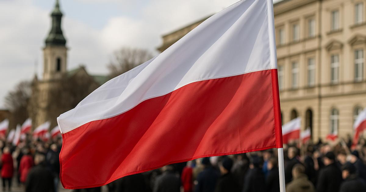 What is a Sworn Translation in Poland?