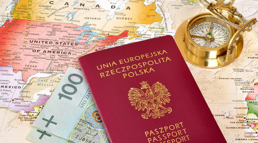 How To Prepare Foreign Documents for Polish Citizenship Application