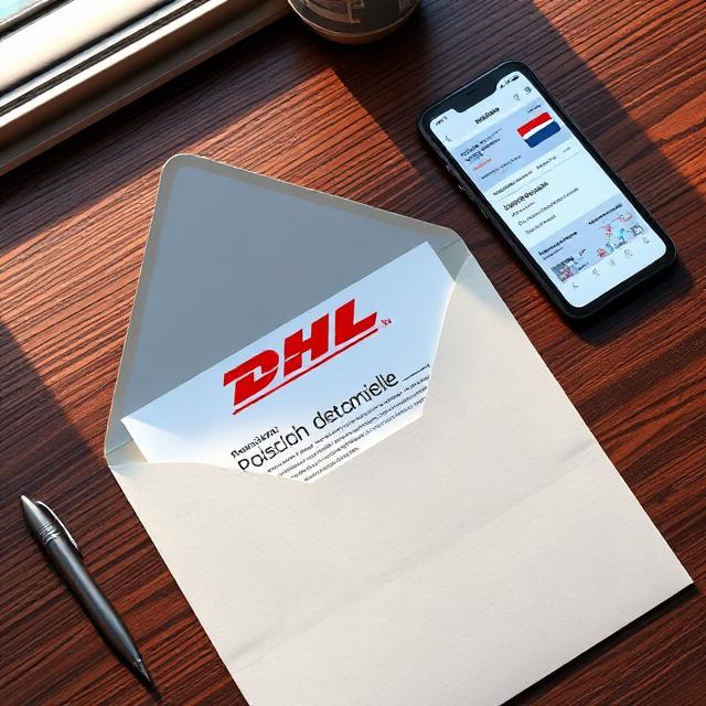 How to get a Polish Apostille remotely using secure courier shipping for international documents.